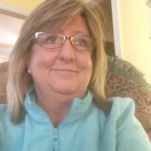 Meet your Posher, Judy